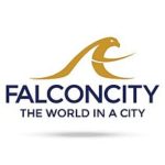 220px-Falconcity_of_Wonders